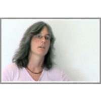 Lectures on Clustering