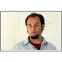 An Introduction to Ensemble and Boosting icon