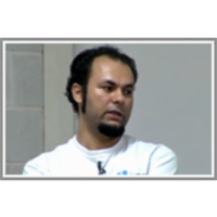 Introduction to CLOP Machine Learning Toolbox icon