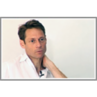 Machine Learning in Vision icon