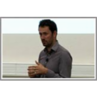 Graphical Models icon