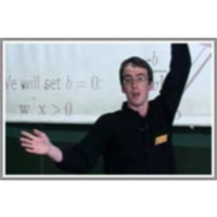 Introduction to Machine Learning icon