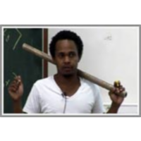 Introduction to Kernel Methods icon