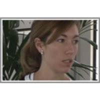 VBE Scenario 1 presentation icon