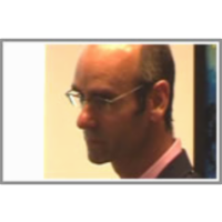 ORONA Innovation Network (OIN) Part 1 - Introduction to the network