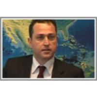 Professional Virtual Communities