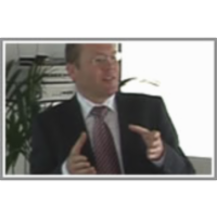 VOM Scenario 1 presentation