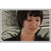 PVC Scenario 2 presentation icon