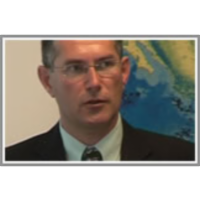 Demonstration activities Methodology icon