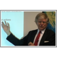 Virtual Organizations Management icon