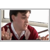 ECOLEAD - PVC in HR Management for AIESEC AlumniAIESEC Demonstration Scenario/ WP4 icon