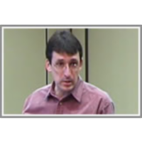 Online Search and Advertising, Future and Present