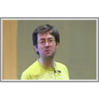 Beyond Search - Computational Intelligence for the Web - Introduction icon