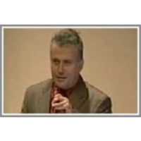 Matične celice icon