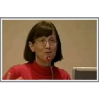 Družbeni vidiki zdravja in staranja / Social Aspects of Conception and Understanding of Health and Body – Nationalization of Intimacy? icon