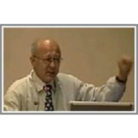 Aplikacija genetike in pričakovanja v psihologiji / Genes and Personality