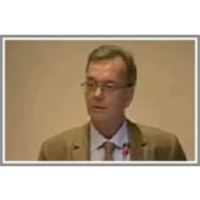 Kaj kontrolira dolžino življenja celic in človeškega življenja / What Controls the Length of the Life in Cells and Organism icon