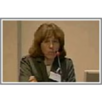 Gensko spremenjene rastline / Genetically Modified Plants icon