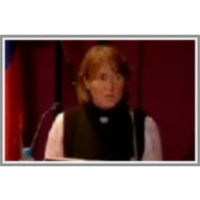 Ohranjanje ekosistemskih storitev – osnova našega preživetja / Conservation of ecosystem services – the basis of human survival icon