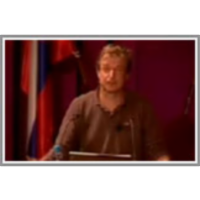 Spoznavanje narave in družbe – SND / Cognition of nature and society