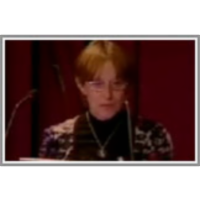 Odpadki v regulacijski povratni zanki ohranjanja ekološkega ravnovesja / Wastes in regulating feedback of conservation of ecological balance