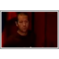 Vpliv podnebnih sprememb na organizme v geološki znanosti / Effect of climate changes on the organisms in the geological past icon