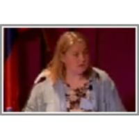 Napačne in nepopolne predstave o živih sistemih / Misconceptions about living systems