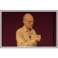 Razvoj biološke misli / Development of Biological Thought icon