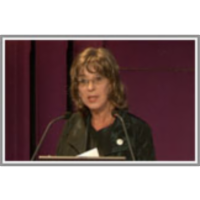 Ali Kosovir obstaja? / Do Kosovirs Exist?