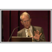 Cooperation – A Successful Principle in the Living World / Sodelovanje med organizmi kot princip v živih sistemih icon