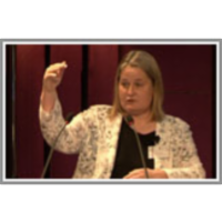 Evolucija kot osrednji koncept pri pouku biologije / Evolution as the Central Concept in Biology Education icon