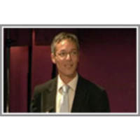 Napovednik prvega sklopa: Nastanek in evolucija življenja / Introduction to the First Session: Origin and Evolution of Life icon