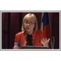 Perfektna prihodnost - nove in stare mitologije nadzora nad telesom, smrtjo in reprodukcijo / Future perfect - new and old mythologies of control of the body, death and reproduction icon