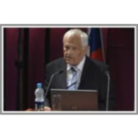 O dvojni rabi biologije in medicine: žlahtnjenje človeka / Dual use of biology and medicine: "human enhancement" icon