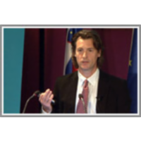 Gozdovi v svetu in Sloveniji / Forests in the world and Slovenia