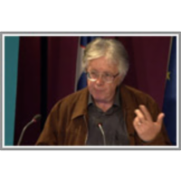 Sprejemanje novih znanj o realnem svetu in spreminjanje razmišljanja v kulturnem kontekstu / Acceptance of New Knowledge about Real World and Change of Thinking in Cultural Context icon