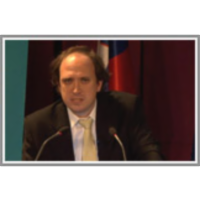 Invazijski proces tujerodnih vrst / Invasive process of non-native species with examples from Slovenia icon