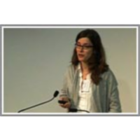 Uncovering biological signals involved in bladder cancers with Independent Component Analysis icon