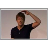 Fast joint segmentation of multiple array CGH profiles for detecting frequent copy number variations icon