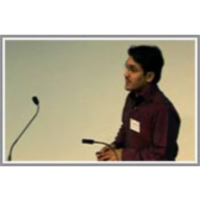 Computational interaction analysis for the redox reaction pathway icon