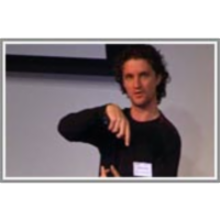 Biomarkers Discovery in Breast Cancer by Interactome-Transcriptome Integration