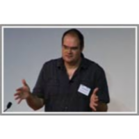 Estimating Rearrangement Evolution in Cancer with Massively Parallel Paired End Sequencing icon