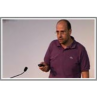 A ranking stability indicator in bioinformatics icon