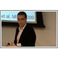 Learning and retrieval from multiple sources icon