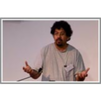 Integrating genetic and gene expression evidence into genome-wide association analysis of gene sets icon