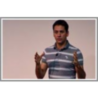 Finite-state transducers for inferring tumour evolution from copy number variation profiles icon