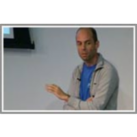 A random coefficients model for regional co-expression associated with DNA copy number aberrations icon