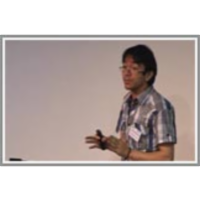 Stepwise Classifier for Heterogeneous Genomic data icon