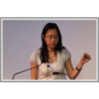 Differential regulation of gene expression by copy-number alterations in cancer sub-types icon