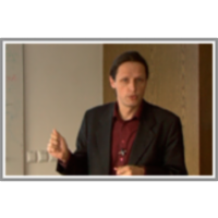 Content Analysis and MPEG-7 Description Tools icon